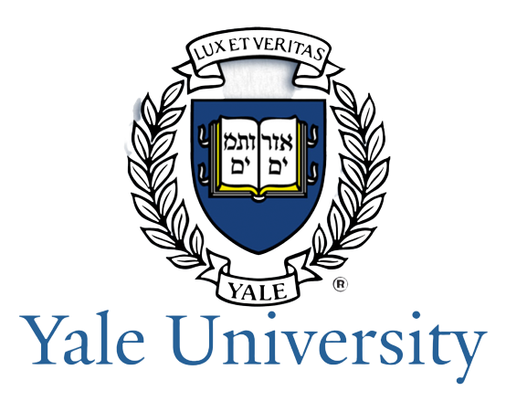 230-2307146_transparent-yale-university-logo-hd-png-download-removebg-preview - Roaring Fork Leadership