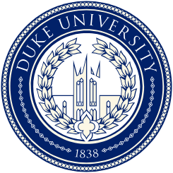 Duke University - Wikipedia
