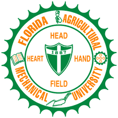 Florida A&M University - Wikipedia