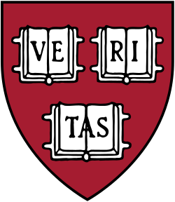 Harvard_shield_converted