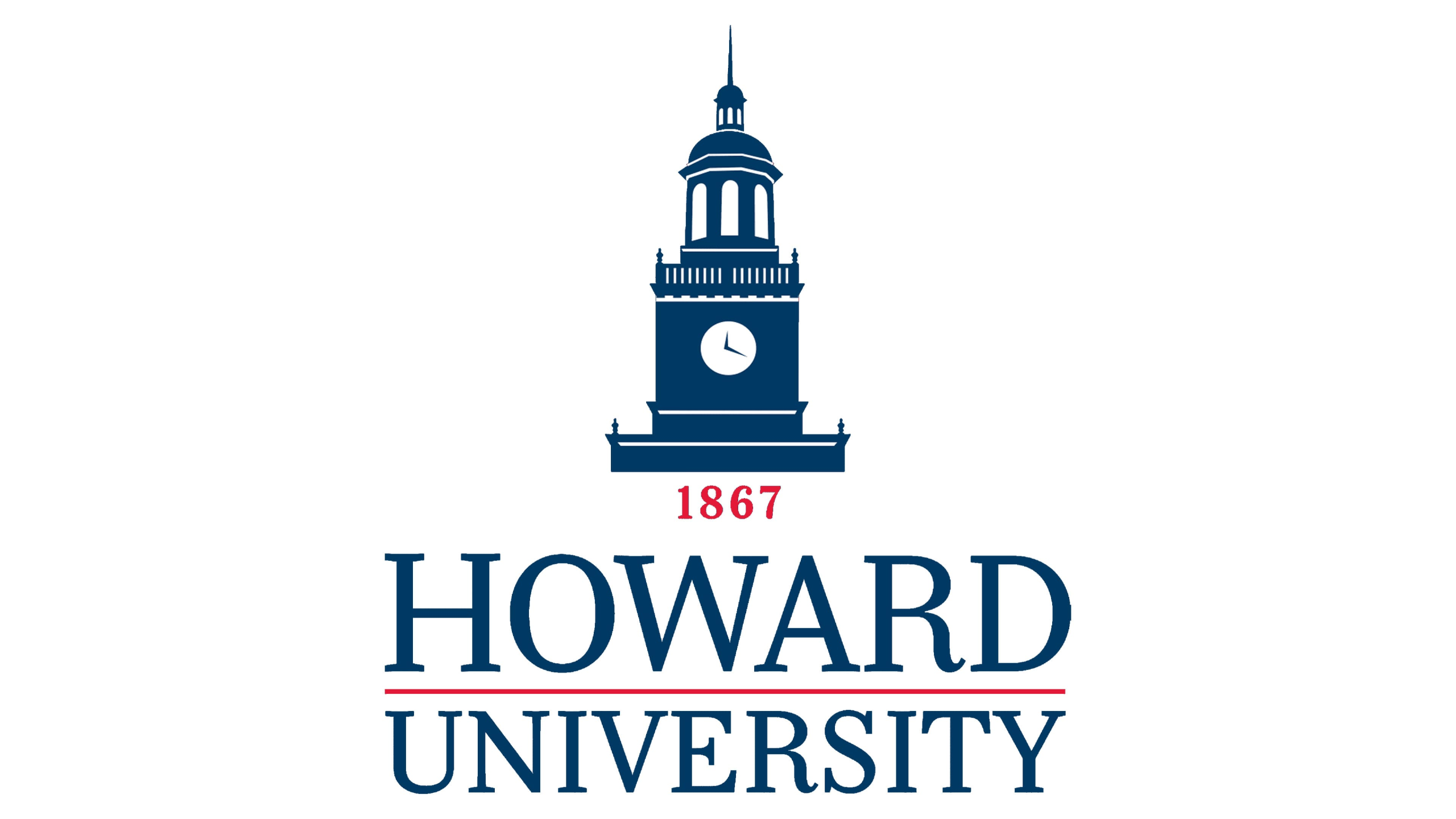 Howard University Logo and symbol, meaning, history, PNG, brand