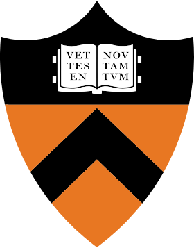 Princeton University - Wikipedia